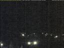 Vorschaubild von 22.10.2026 05:24