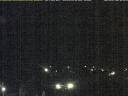 Vorschaubild von 22.10.2026 05:25