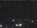 Vorschaubild von 22.10.2026 05:26
