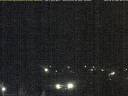 Vorschaubild von 22.10.2026 05:27