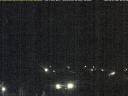Vorschaubild von 22.10.2026 05:33