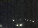 Vorschaubild von 22.10.2026 05:34