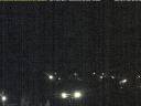 Vorschaubild von 22.10.2026 05:36