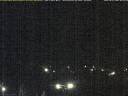Vorschaubild von 22.10.2026 05:37