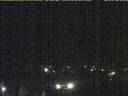 Vorschaubild von 22.10.2026 05:41