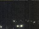 Vorschaubild von 22.10.2026 05:42