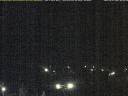 Vorschaubild von 22.10.2026 05:44