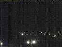 Vorschaubild von 22.10.2026 05:48