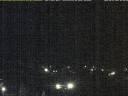 Vorschaubild von 22.10.2026 05:49