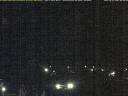 Vorschaubild von 22.10.2026 05:50