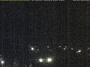 Vorschaubild von 22.10.2026 05:52