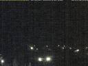 Vorschaubild von 22.10.2026 05:54