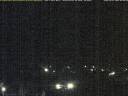 Vorschaubild von 22.10.2026 05:56
