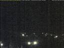 Vorschaubild von 22.10.2026 05:57