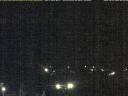 Vorschaubild von 22.10.2026 05:58