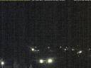 Vorschaubild von 22.10.2026 06:00