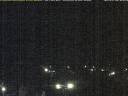Vorschaubild von 22.10.2026 06:01