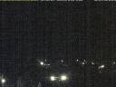Vorschaubild von 22.10.2026 06:02