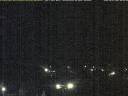 Vorschaubild von 22.10.2026 06:03