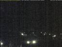 Vorschaubild von 22.10.2026 06:05