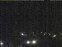 Vorschaubild von 22.10.2026 06:05
