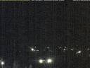 Vorschaubild von 22.10.2026 06:06