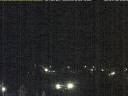 Vorschaubild von 22.10.2026 06:06