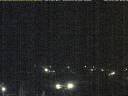 Vorschaubild von 22.10.2026 06:07