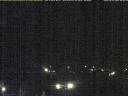 Vorschaubild von 22.10.2026 06:07