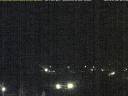 Vorschaubild von 22.10.2026 06:13