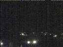 Vorschaubild von 22.10.2026 06:14