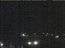Vorschaubild von 22.10.2026 06:15