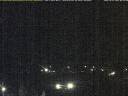 Vorschaubild von 22.10.2026 06:15