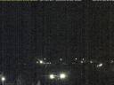 Vorschaubild von 22.10.2026 06:17