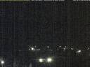 Vorschaubild von 22.10.2026 06:20