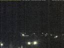 Vorschaubild von 22.10.2026 06:23