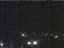 Vorschaubild von 22.10.2026 06:25