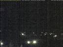 Vorschaubild von 22.10.2026 06:31