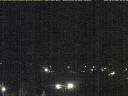 Vorschaubild von 22.10.2026 06:32