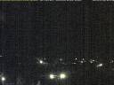 Vorschaubild von 22.10.2026 06:33
