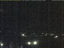 Vorschaubild von 22.10.2026 06:33