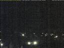 Vorschaubild von 22.10.2026 06:35