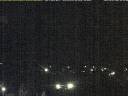 Vorschaubild von 22.10.2026 06:36