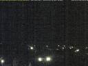 Vorschaubild von 22.10.2026 06:37