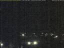 Vorschaubild von 22.10.2026 06:41