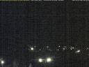 Vorschaubild von 22.10.2026 06:42