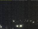 Vorschaubild von 22.10.2026 06:43