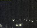 Vorschaubild von 22.10.2026 06:43
