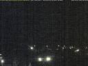 Vorschaubild von 22.10.2026 06:44
