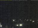 Vorschaubild von 22.10.2026 06:45